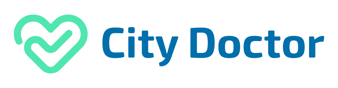 Keenthemes light logo