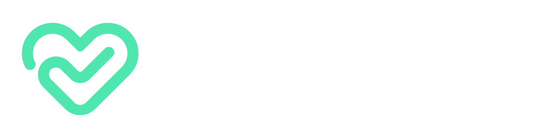 Keenthemes dark logo